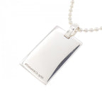 Tiffany & Co 925 Necklace — view 4