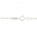 Tiffany & Co 925 Necklace — view 5