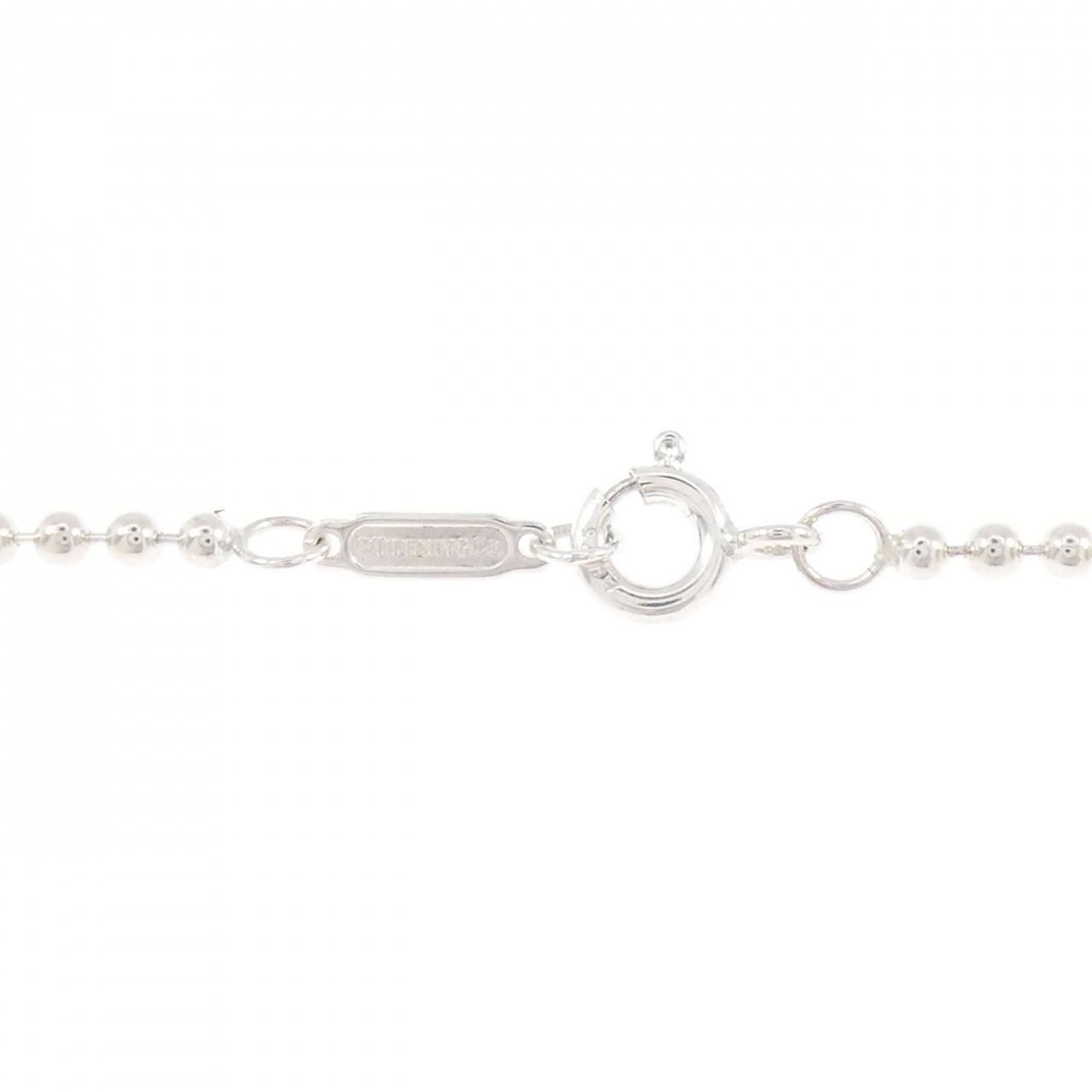 Tiffany & Co 925 Necklace — view 5
