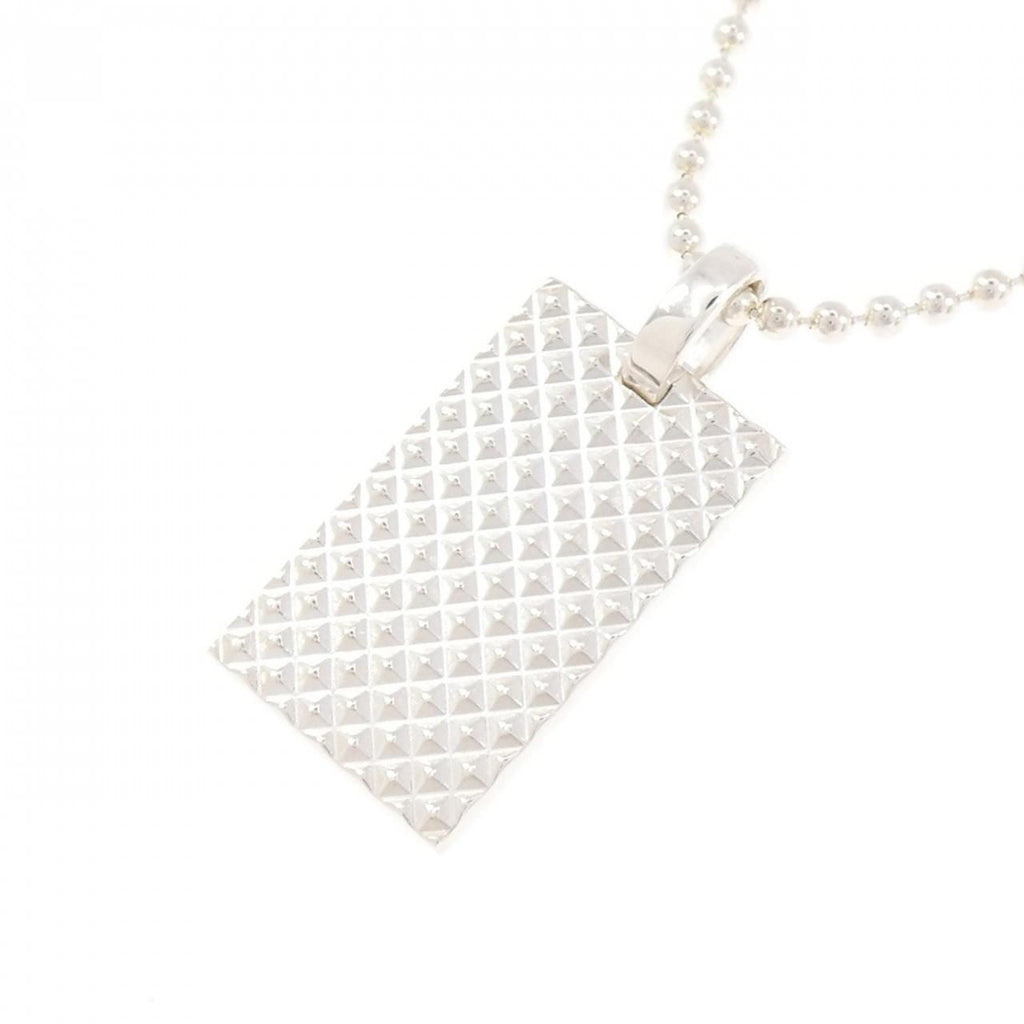Tiffany & Co 925 Necklace — view 3