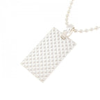 Tiffany & Co 925 Necklace — view 3