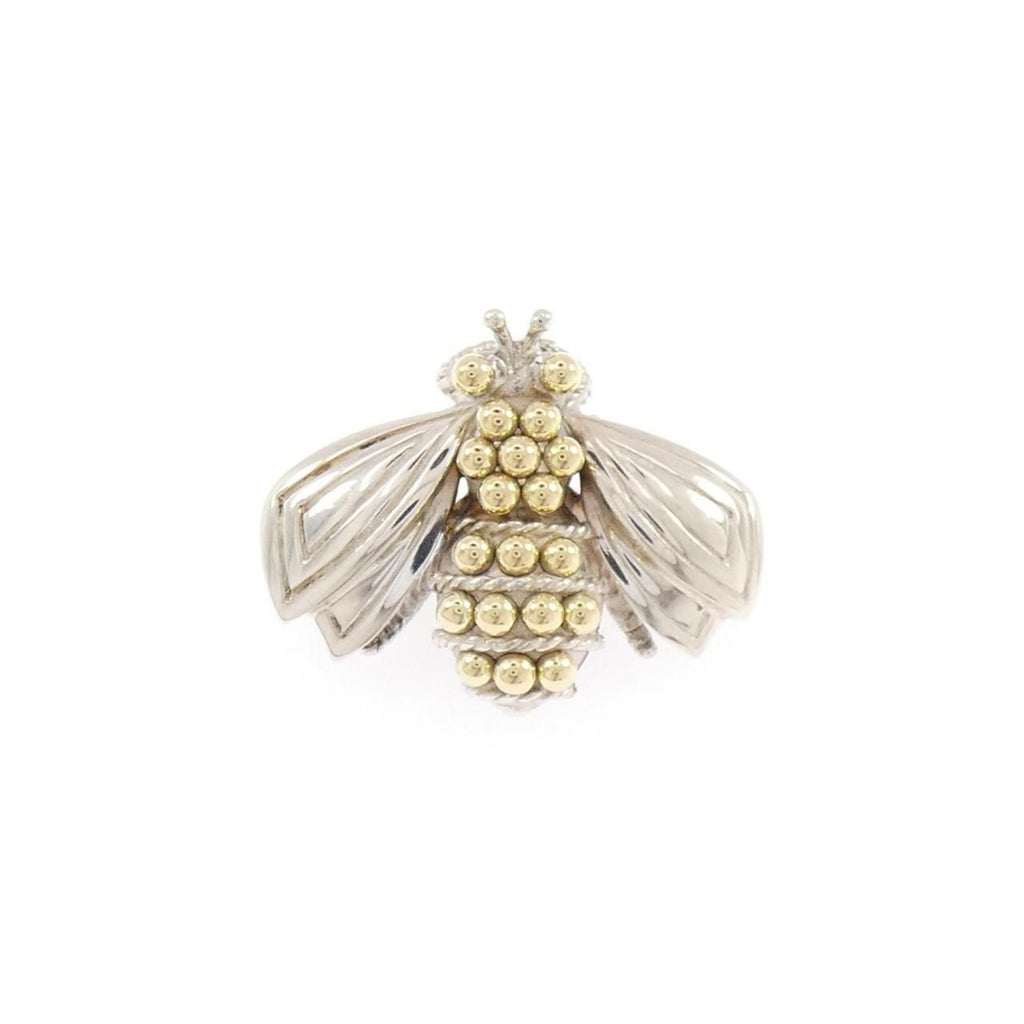 Tiffany & Co 925 Brooch