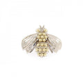 Tiffany & Co 925 Brooch