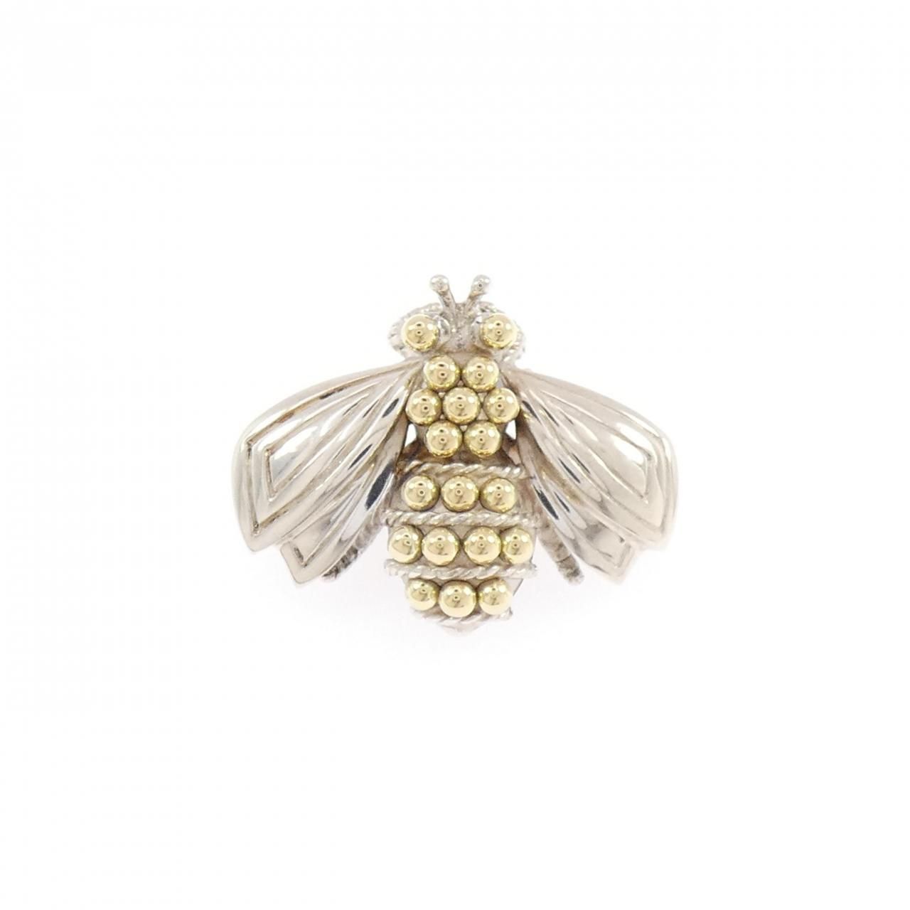 Tiffany & Co 925 Brooch