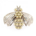 Tiffany & Co 925 Brooch — view 2
