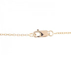 Van Cleef & Arpels Sweet Alhambra Necklace — view 4