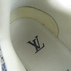 Louis Vuitton LV Trainers Sneakers — view 6