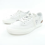 Hermes Get Paris Sneakers — view 3