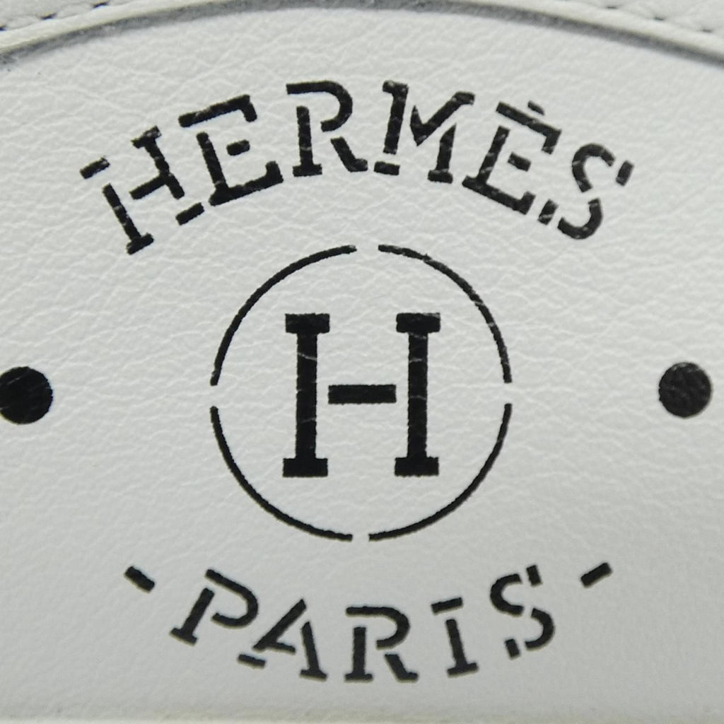 Hermes Get Paris Sneakers — view 6