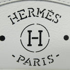 Hermes Get Paris Sneakers — view 6