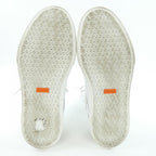 Hermes Get Paris Sneakers — view 4