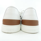 Hermes Get Paris Sneakers — view 5