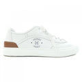 Hermes Get Paris Sneakers