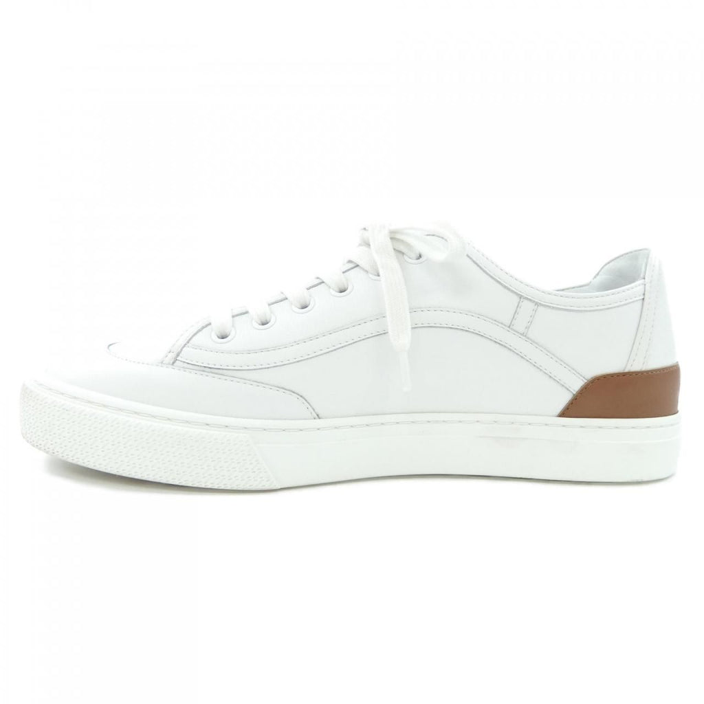 Hermes Get Paris Sneakers — view 2