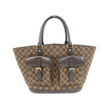 Louis Vuitton Damier Manosque GM