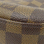 Louis Vuitton Damier South Bank Shoulder — view 3