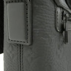 Louis Vuitton Taurillon Monogram S Cape Messenger Shoulder — view 8