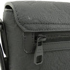 Louis Vuitton Taurillon Monogram S Cape Messenger Shoulder — view 5