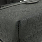 Louis Vuitton Taurillon Monogram S Cape Messenger Shoulder — view 3
