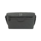 Louis Vuitton Taurillon Monogram S Cape Messenger Shoulder — view 2