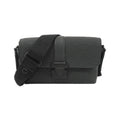 Louis Vuitton Taurillon Monogram S Cape Messenger Shoulder