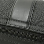 Louis Vuitton Taurillon Monogram S Cape Messenger Shoulder — view 7