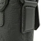 Louis Vuitton Taurillon Monogram S Cape Messenger Shoulder — view 6