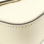 Louis Vuitton Monogram Empreinte Pochette Felicity Shoulder — view 3