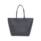 Louis Vuitton Taurillon Lockme Cabas — view 2