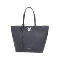 Louis Vuitton Taurillon Lockme Cabas
