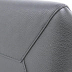 Louis Vuitton Taurillon Lockme Cabas — view 3