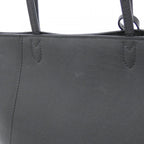 Louis Vuitton Taurillon Lockme Cabas — view 4