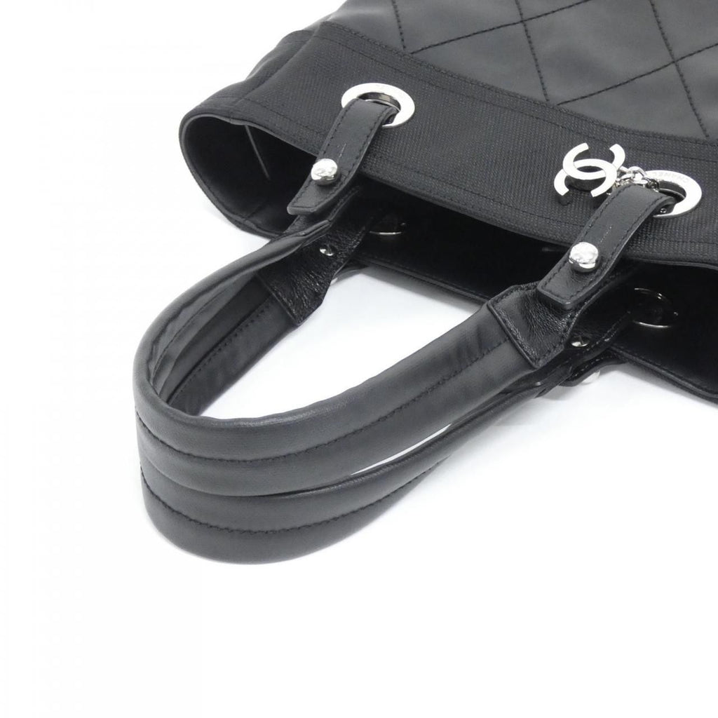 Chanel Paris Biarritz Line — view 5