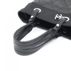Chanel Paris Biarritz Line — view 5