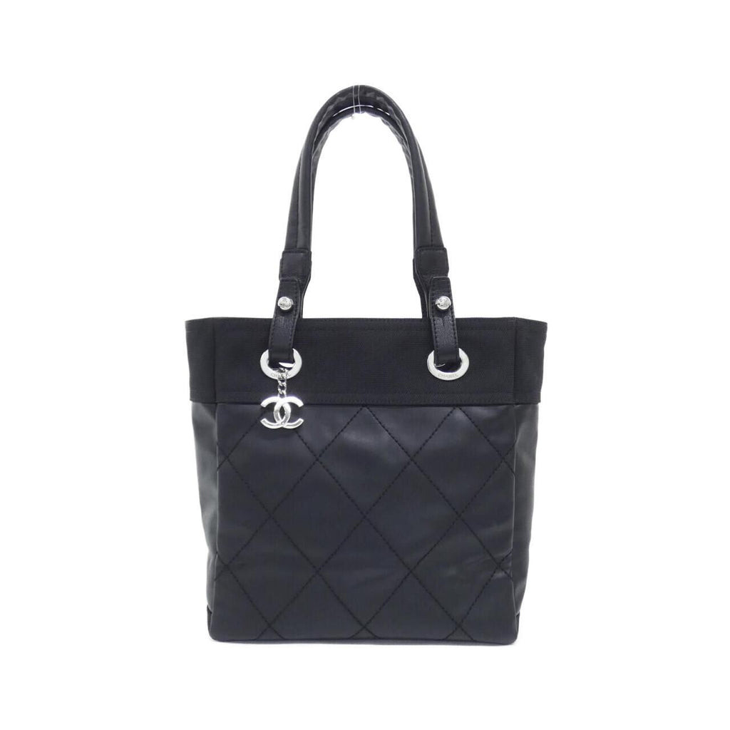 Chanel Paris Biarritz Line