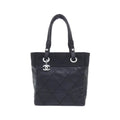 Chanel Paris Biarritz Line