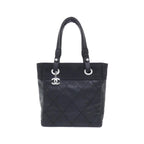 Chanel Paris Biarritz Line