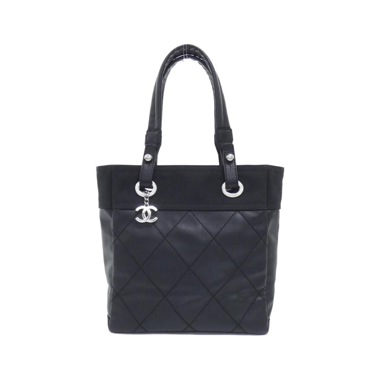 Chanel Paris Biarritz Line