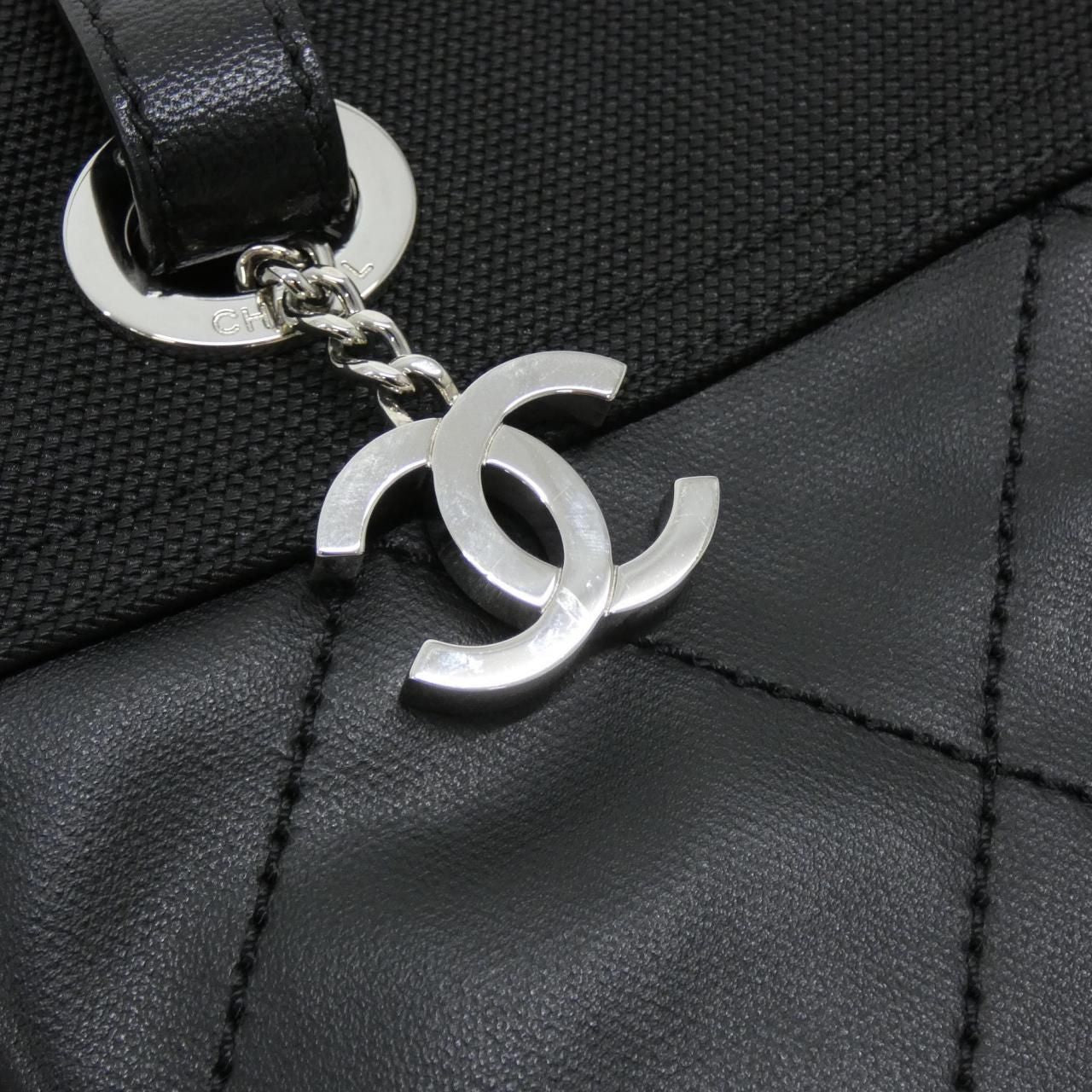 Chanel Paris Biarritz Line — view 4