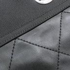 Chanel Paris Biarritz Line — view 3