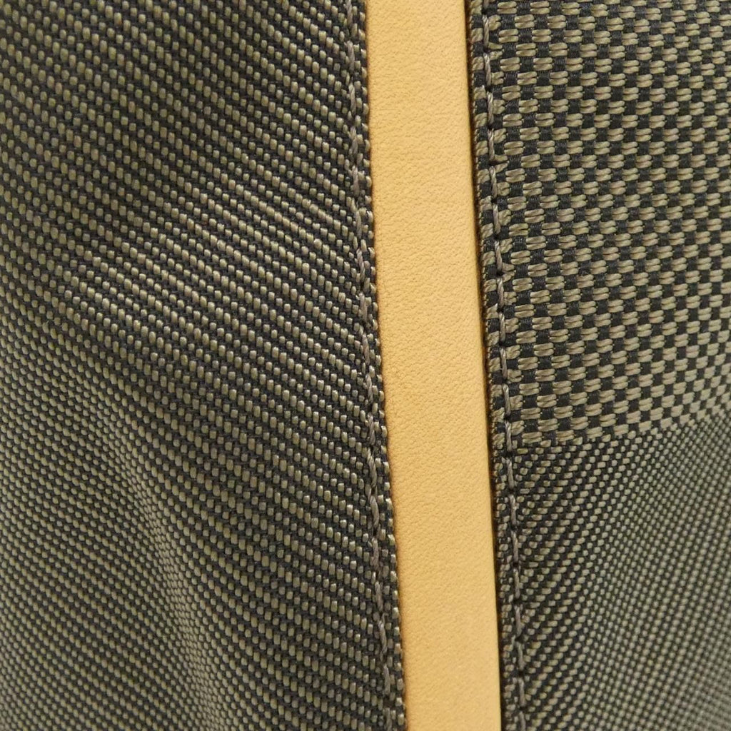 Louis Vuitton Damier Jean Companion Shoulder — view 5