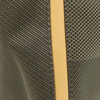 Louis Vuitton Damier Jean Companion Shoulder — view 5