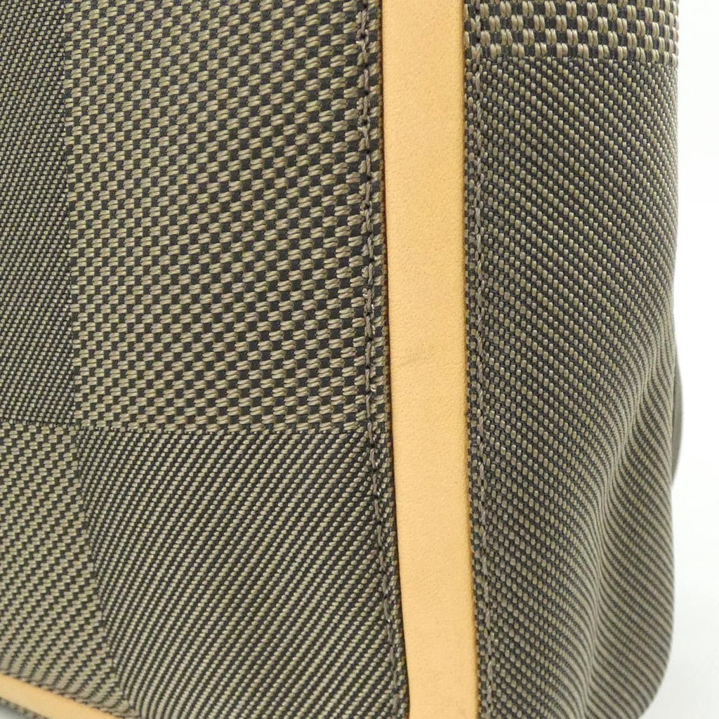Louis Vuitton Damier Jean Companion Shoulder — view 4