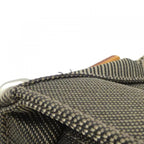 Louis Vuitton Damier Jean Companion Shoulder — view 6