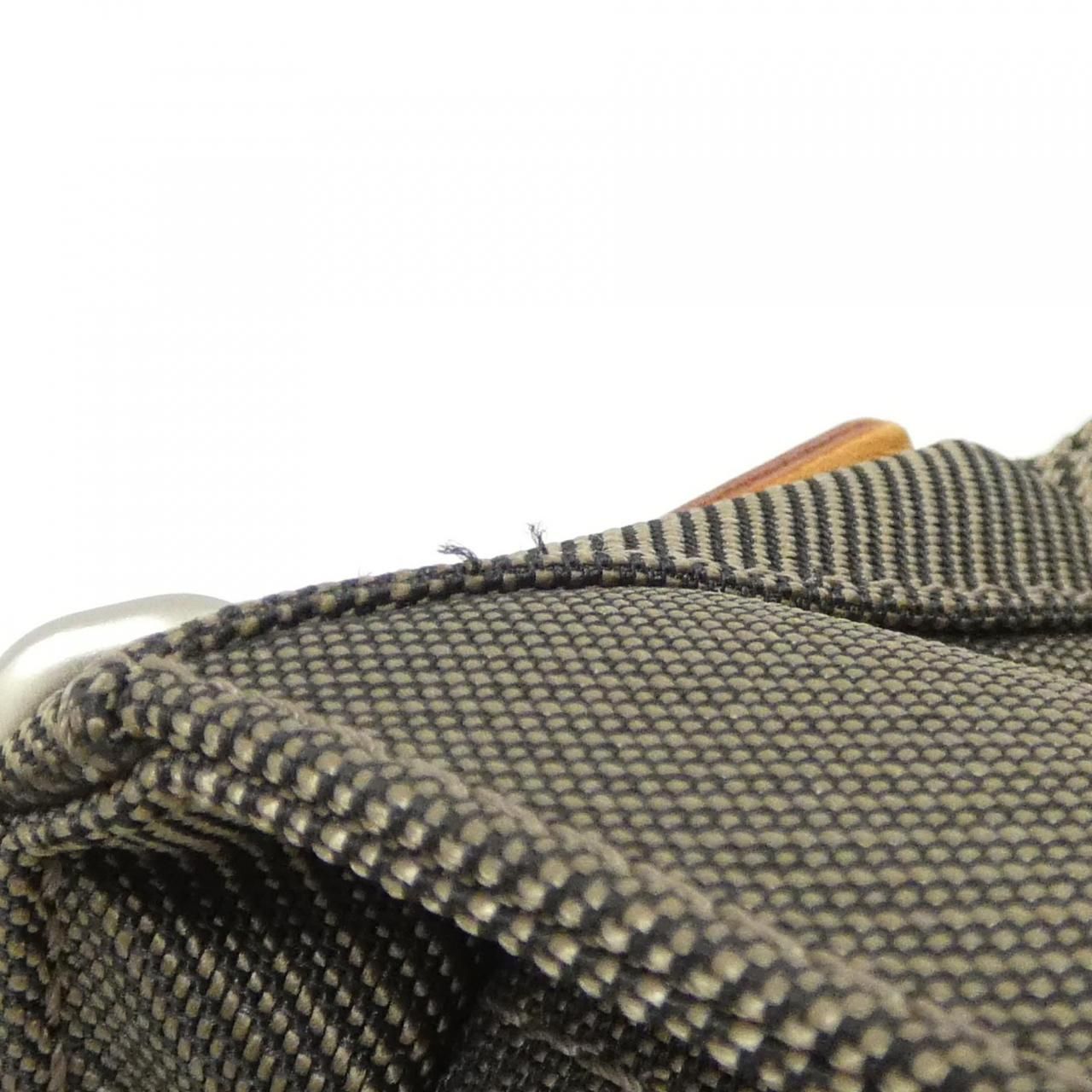 Louis Vuitton Damier Jean Companion Shoulder — view 6