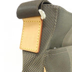 Louis Vuitton Damier Jean Companion Shoulder — view 7