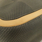Louis Vuitton Damier Jean Companion Shoulder — view 3