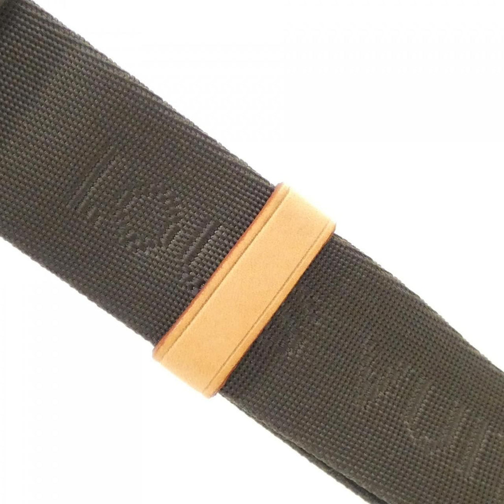Louis Vuitton Damier Jean Companion Shoulder — view 8