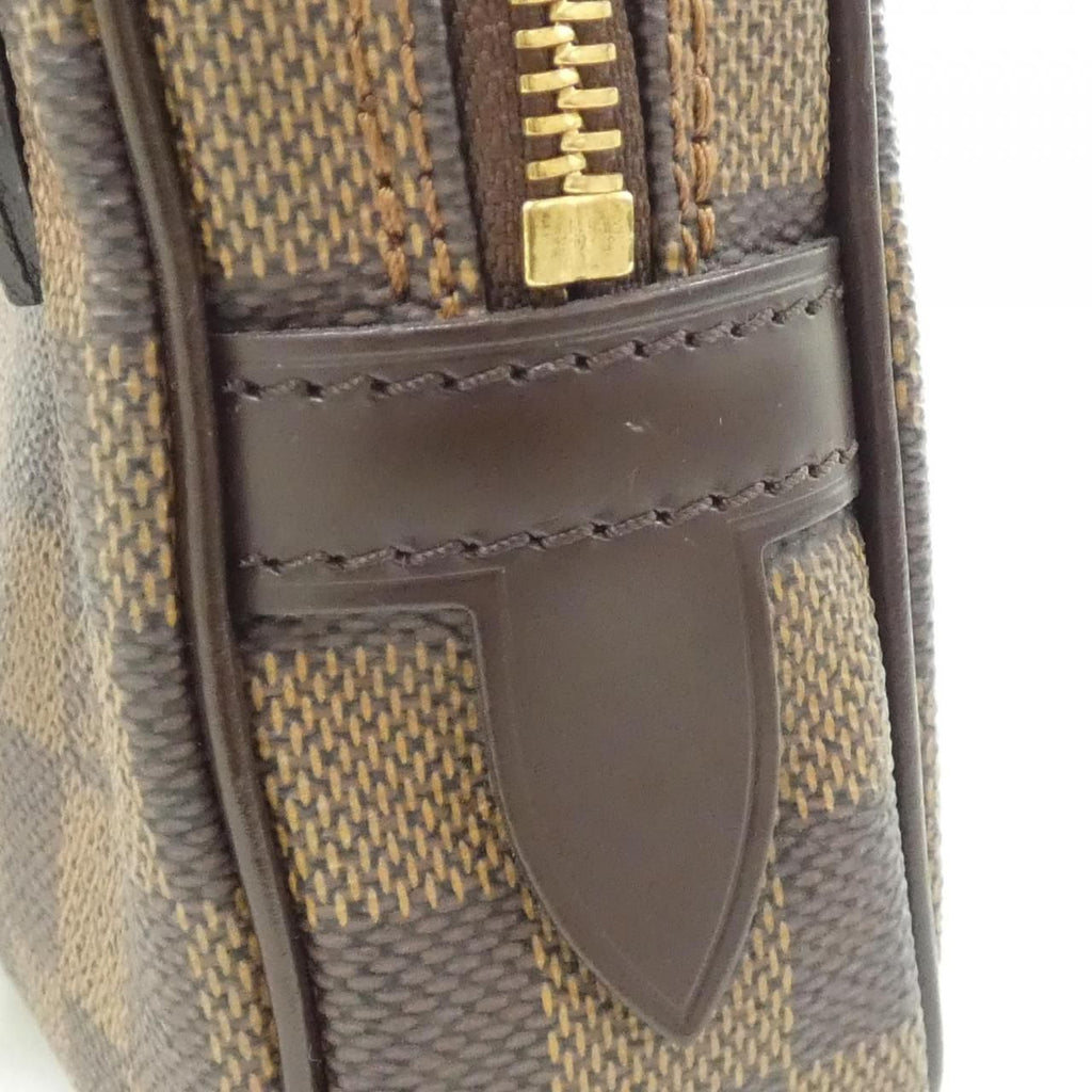 Louis Vuitton Damier Maroulis Bandouliere Shoulder — view 6