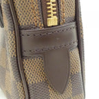Louis Vuitton Damier Maroulis Bandouliere Shoulder — view 6